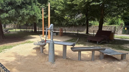 Wasserspielplatz (1)