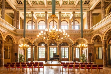 Marmorsaal