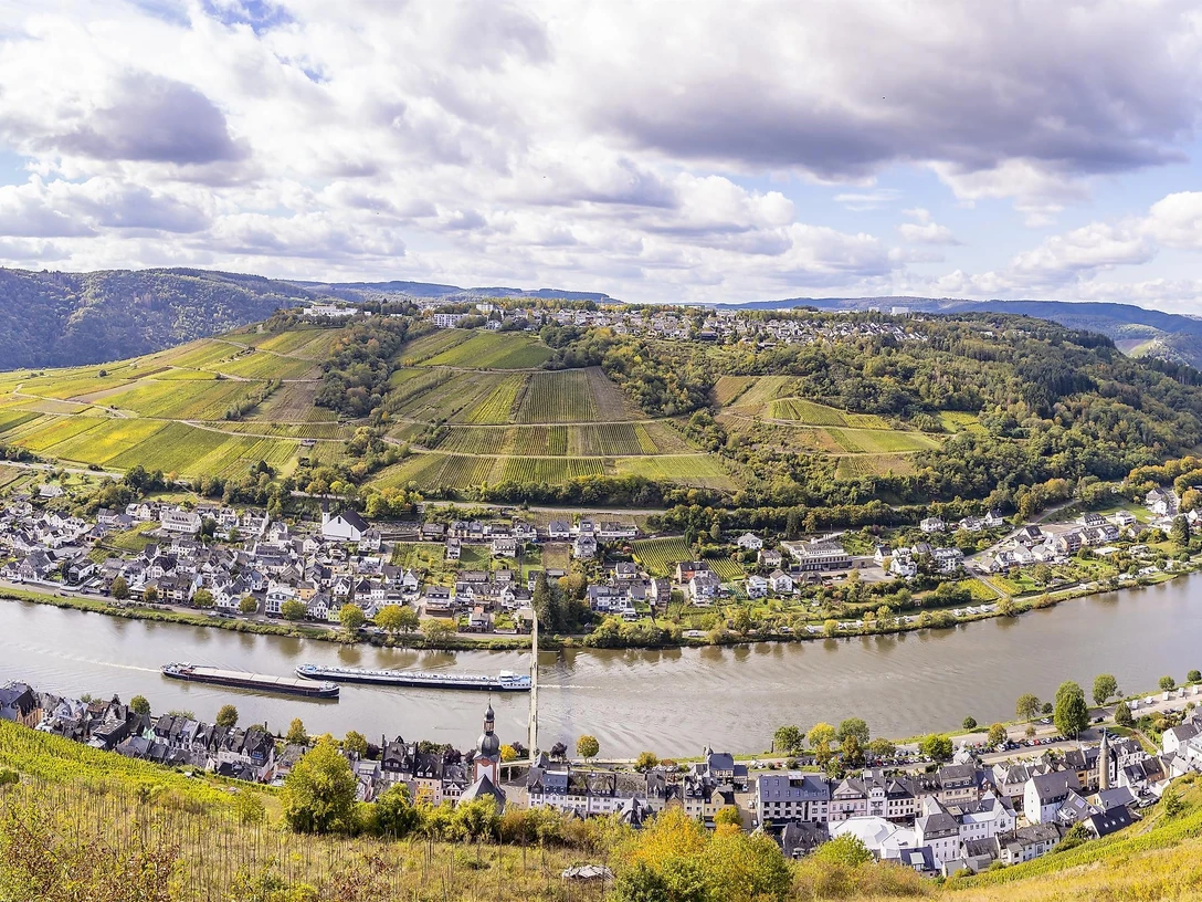 Zell (Mosel)