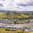 Zell (Mosel)