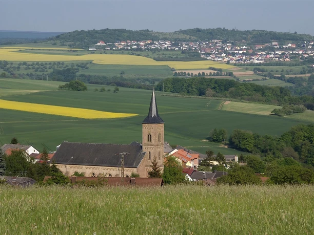 Kirf (2)