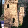 Koblenzer Torturm