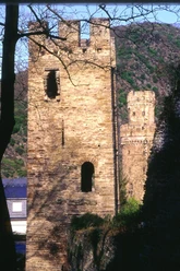 Koblenzer Torturm
