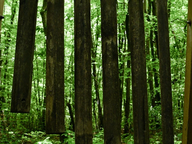Klangelemente