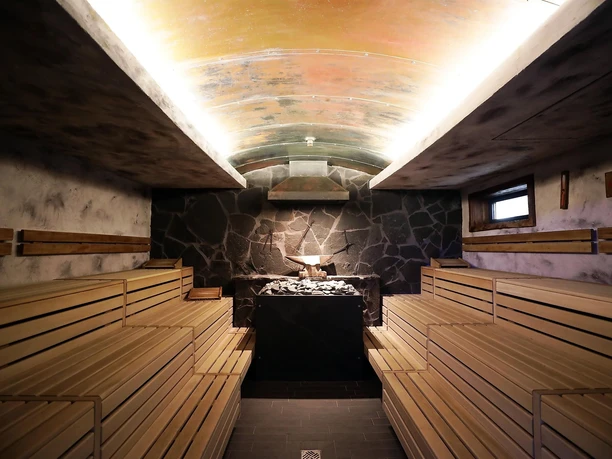 Sauna Lahn-Dill-Bergland-Therme_