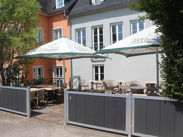 Restaurant Fährhaus Saarburg (03)