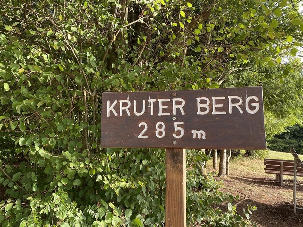 Kruterberg Blick auf Saarburg (09)