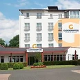 Hotel Glockenspitze