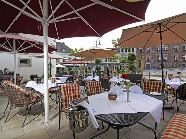Saarburger Hof (2)