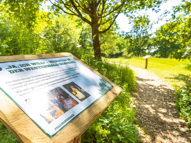Bierpark