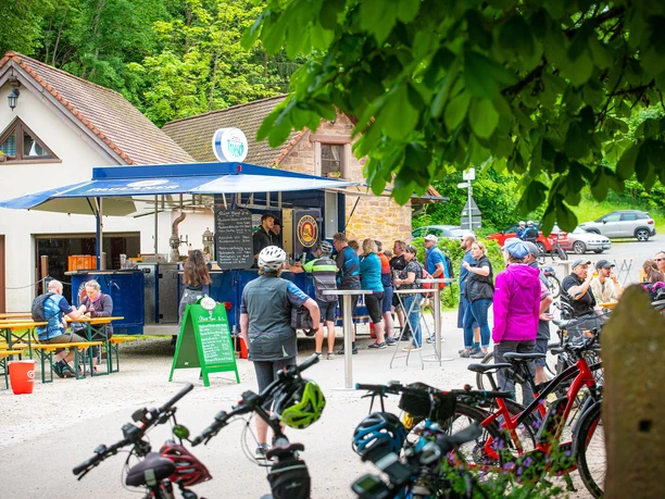 Erlebnistag Autofreies Wallhalbtal 3