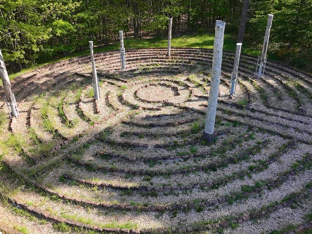 Labyrinth_01_2025