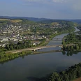Konz