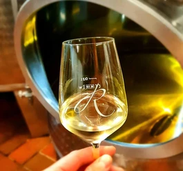 Weingut Reuter Konz-Niedermennig