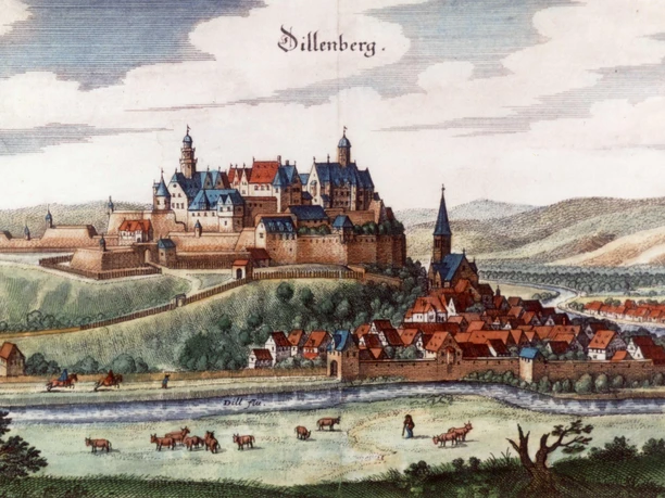 Kasematten_geschichtlich_Bild
