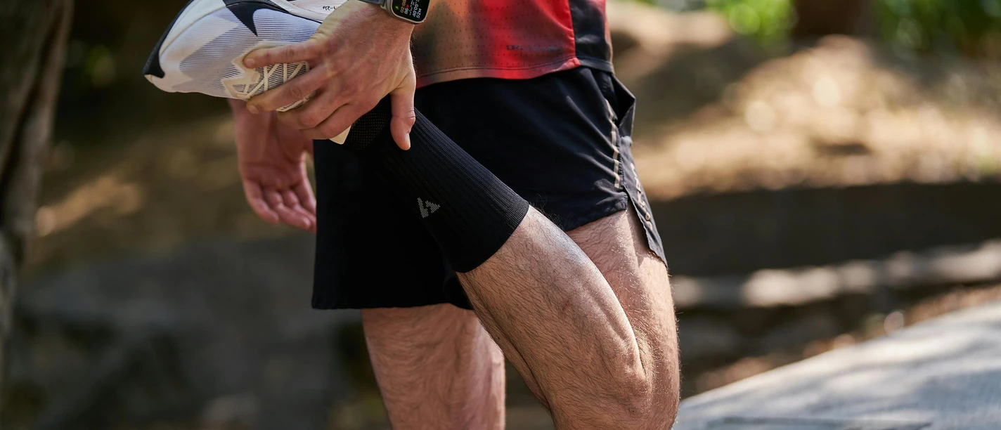 Herz Kreislauf