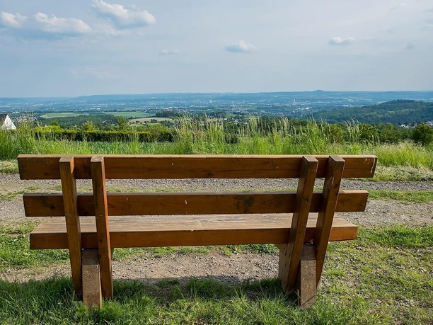 Weitblick