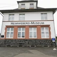 Heimweberei-Museum