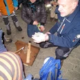 Steinzeittour