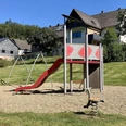 Spielplatz Weidelbacher Straße Weidelbach 1