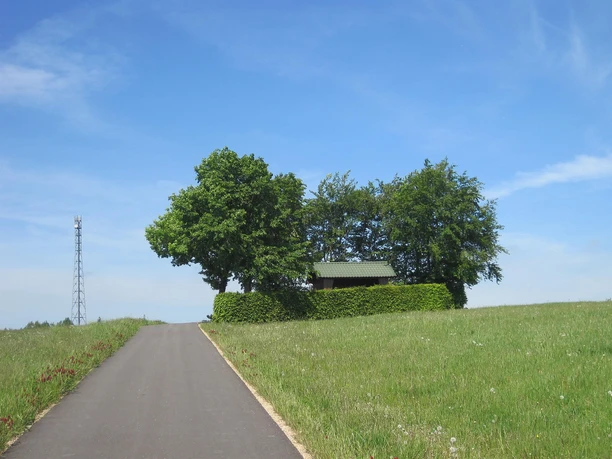 Eifelblick Auf Heilert, Duppach (2).JPG