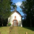 Kreuzkapelle Saarburg (01)