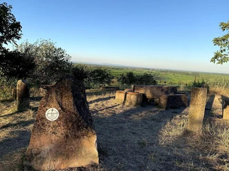 Am Heiligenberg