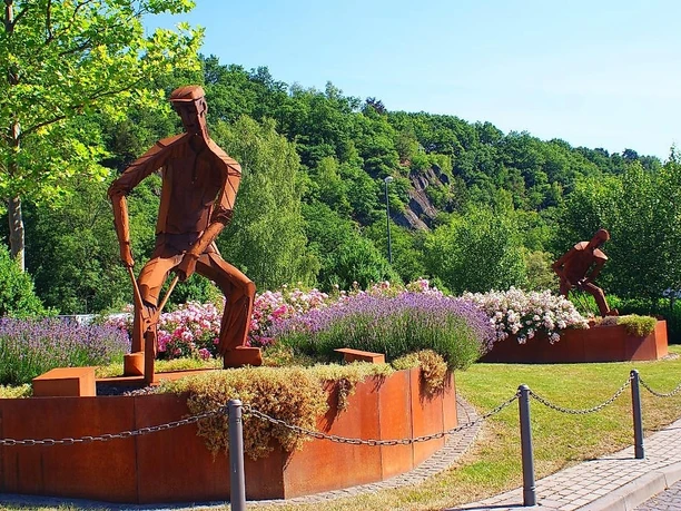 Schnapper und Doppler