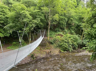 Wäschebachbrücke
