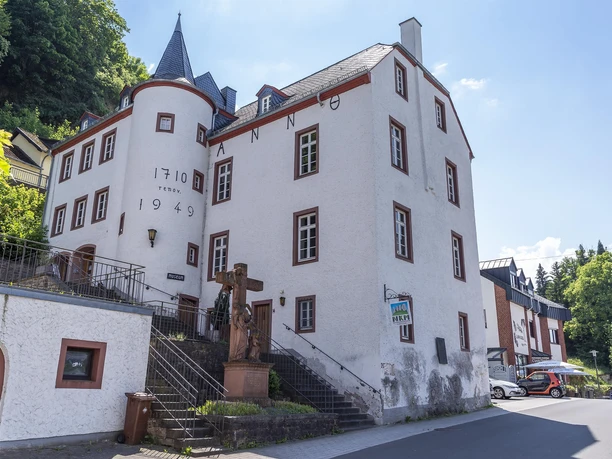 NKM Gerolstein