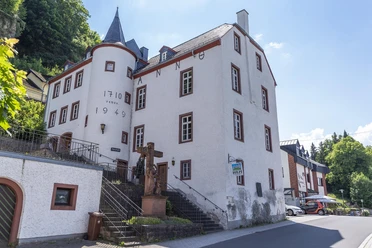 NKM Gerolstein