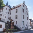 NKM Gerolstein