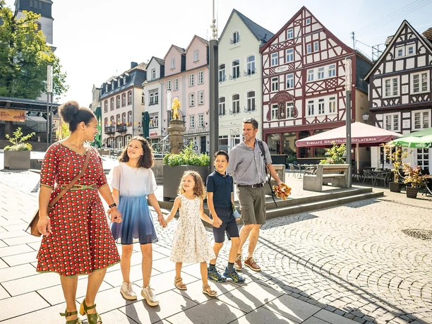 am Alten Markt