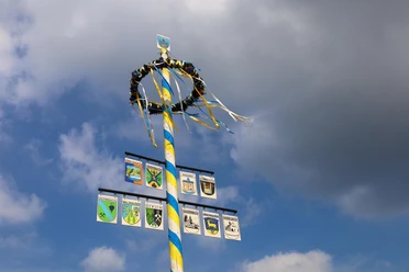 Kirchweih
