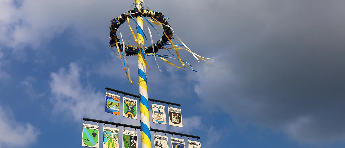 Kirchweih