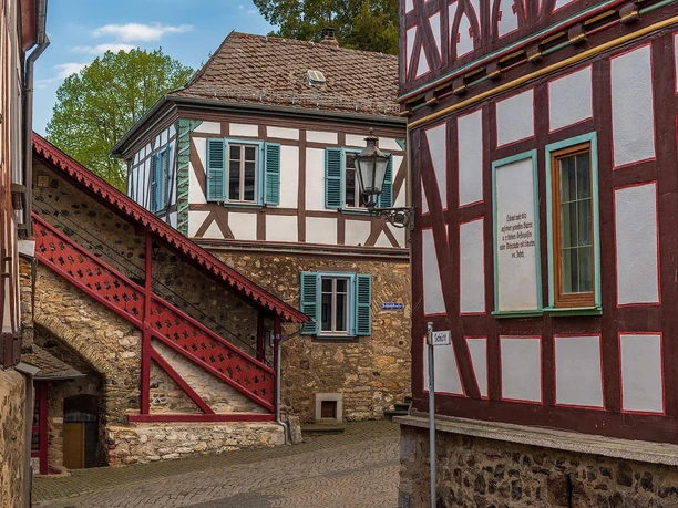 Braunfels CC DSC_3363