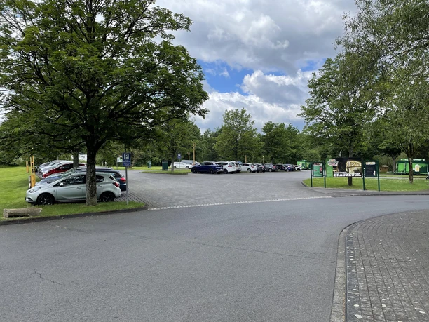 Parkplatz_Ansicht