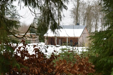 Waldlehrwerkstatt_Winter
