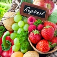 Musterbild Regionalmarkt