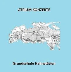 Titelbild Atrium Konzerte