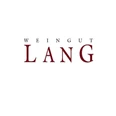 Logo Weingut Lang