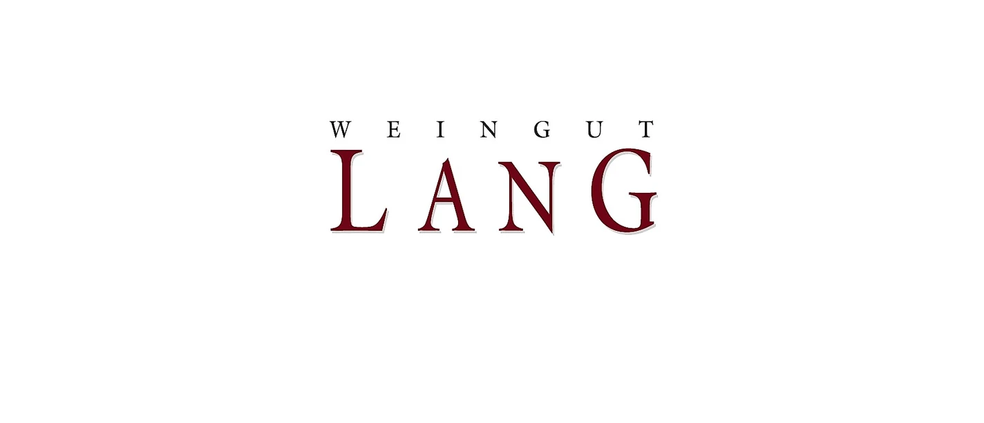Logo Weingut Lang