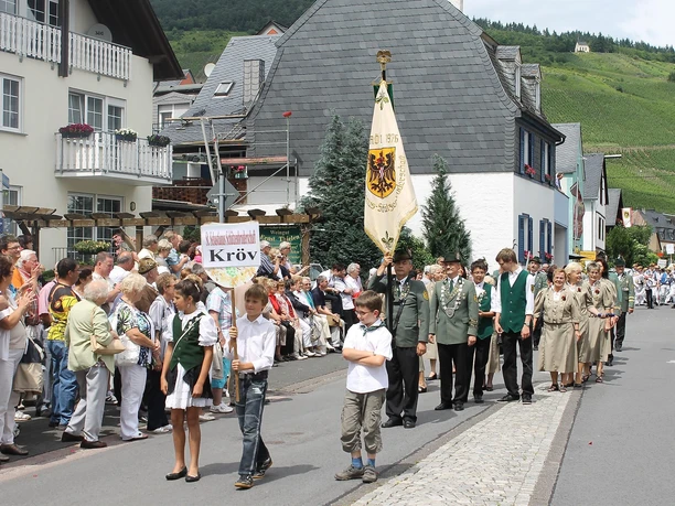 schützen 2 schützen 2