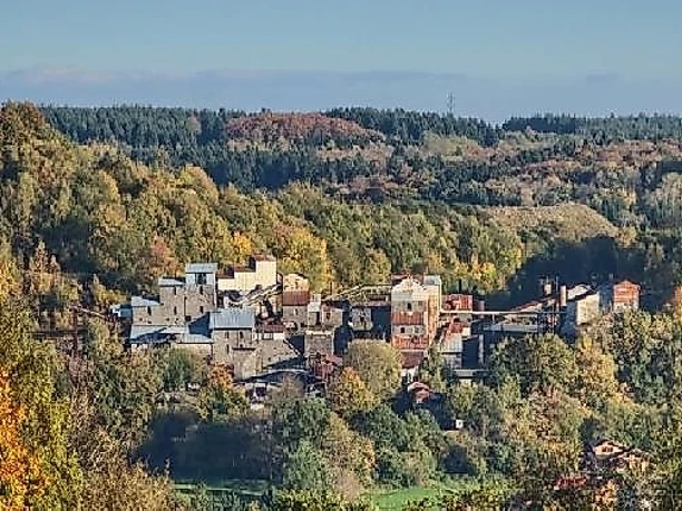Stöffel_13