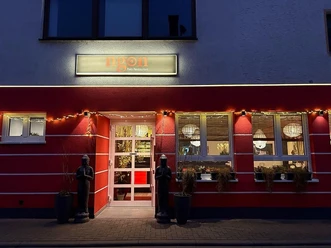 Ngon-Asia-Restaurant_Außenansicht