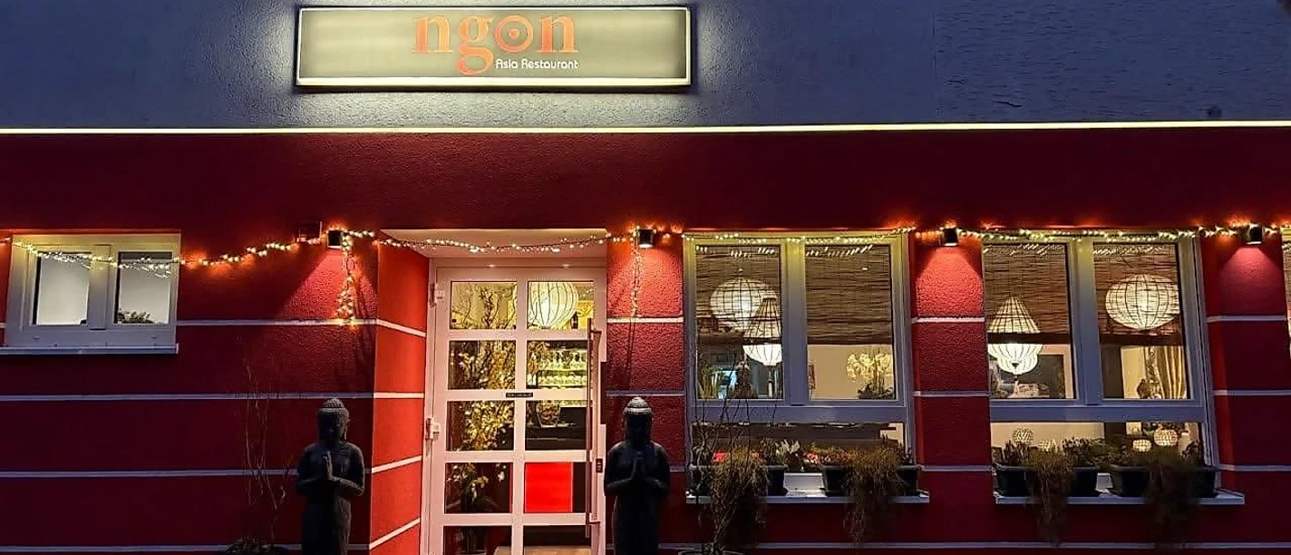 Ngon-Asia-Restaurant_Außenansicht