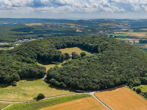 Bausenberg