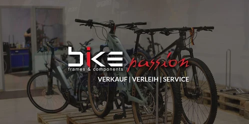 bike-Passion