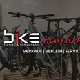 bike-Passion