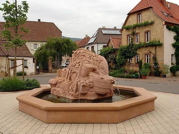 Flemlingen